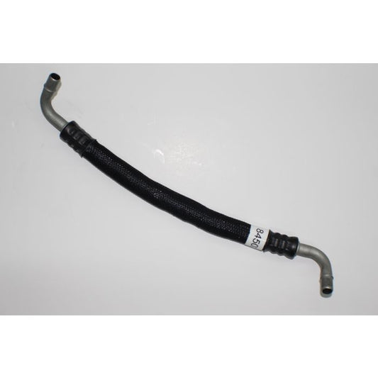 Indmar 845028-140S Steering Components