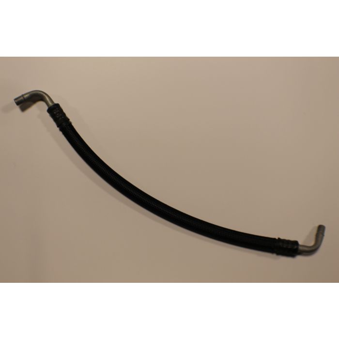 Indmar 845028-220S Steering Components