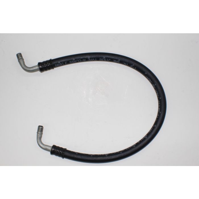 Indmar 845028-300 Steering Components