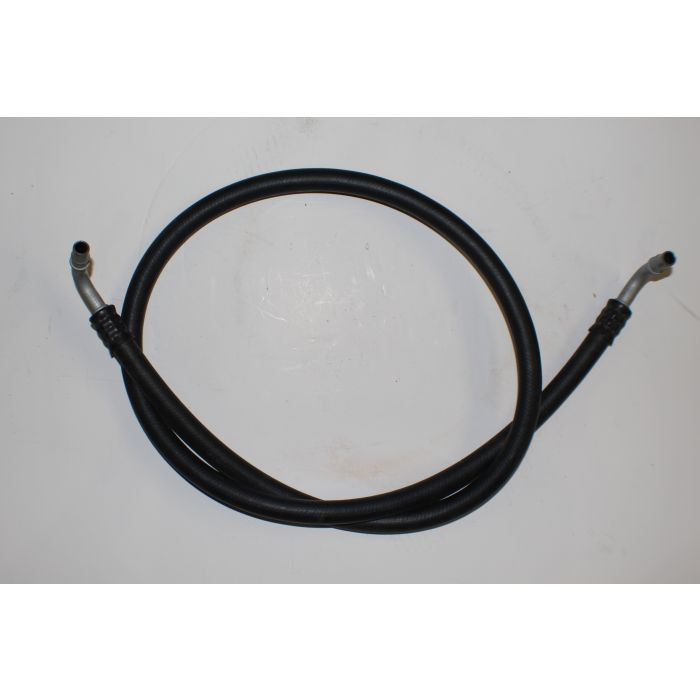 Indmar 845028-650 Steering Components