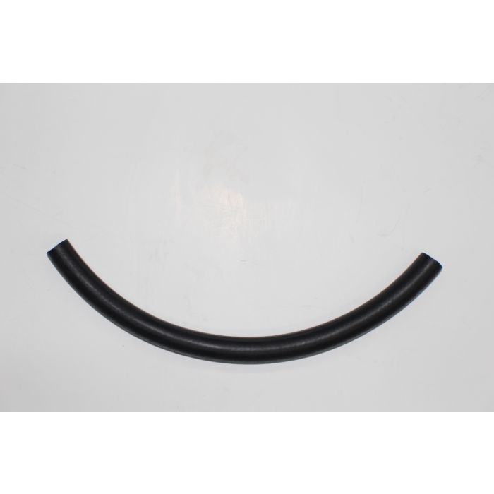 Indmar 845036-130 Steering Components