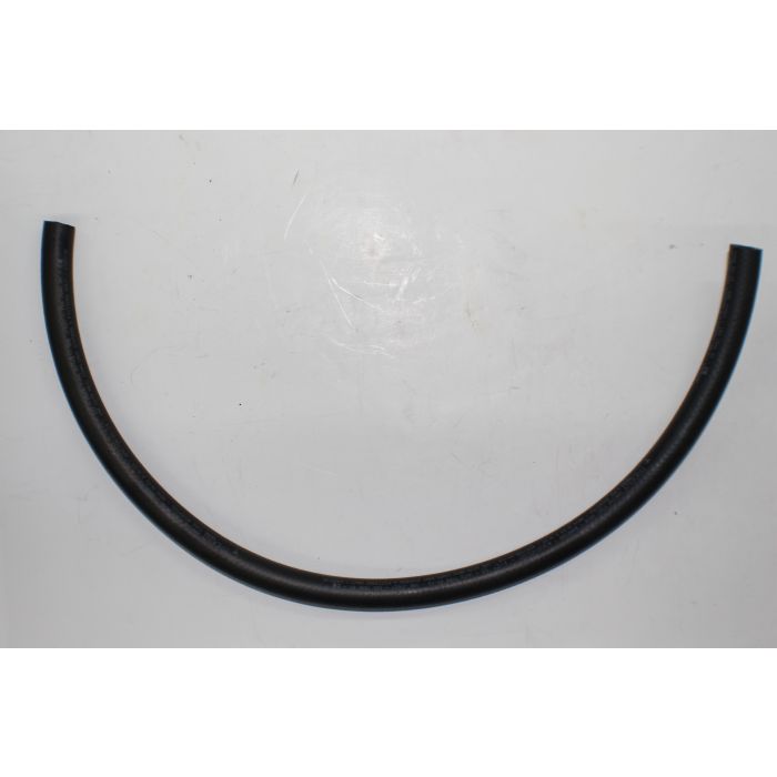 Indmar 845036-280 Steering Components