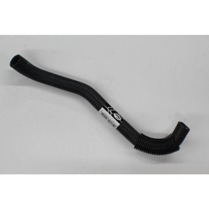 Indmar 845039 Steering Components