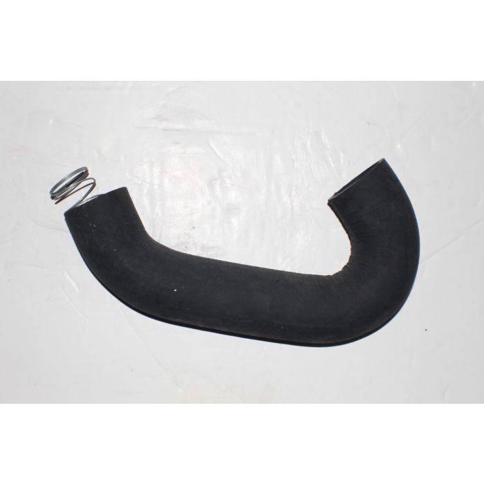 Indmar 845040 Steering Components