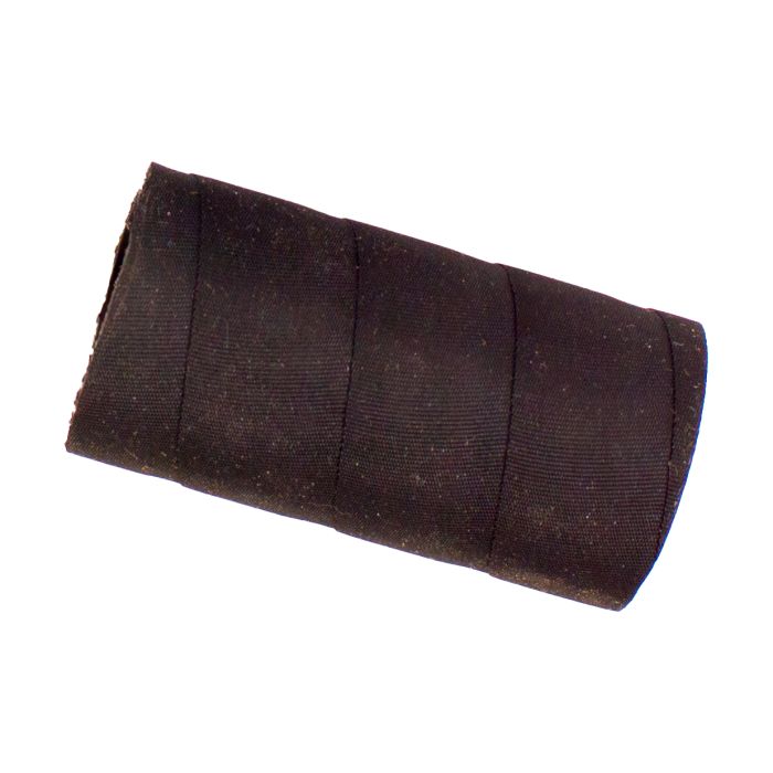 Indmar 845041-030 Steering Components