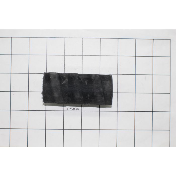 Indmar 845041-035 Steering Components
