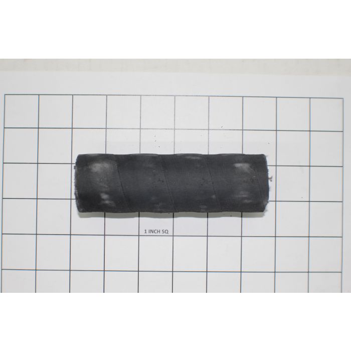 Indmar 845041-050 Steering Components
