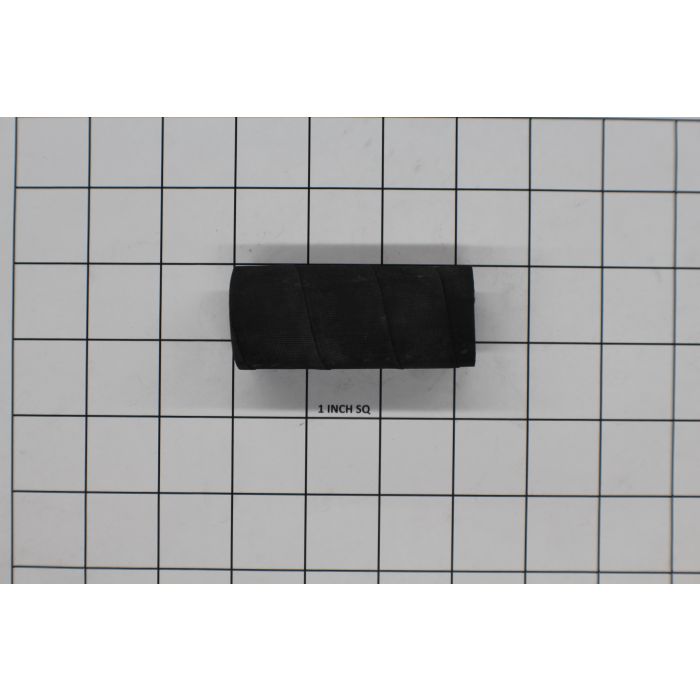 Indmar 845044-030 Steering Components