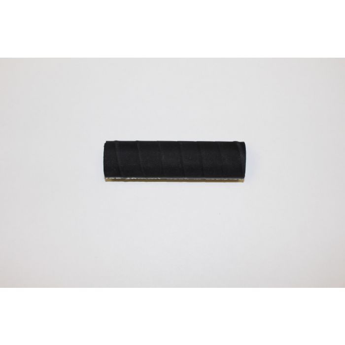 Indmar 845044-050 Steering Components