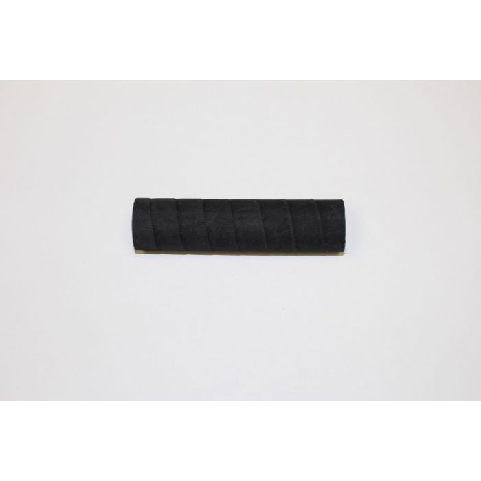 Indmar 845044-055 Steering Components