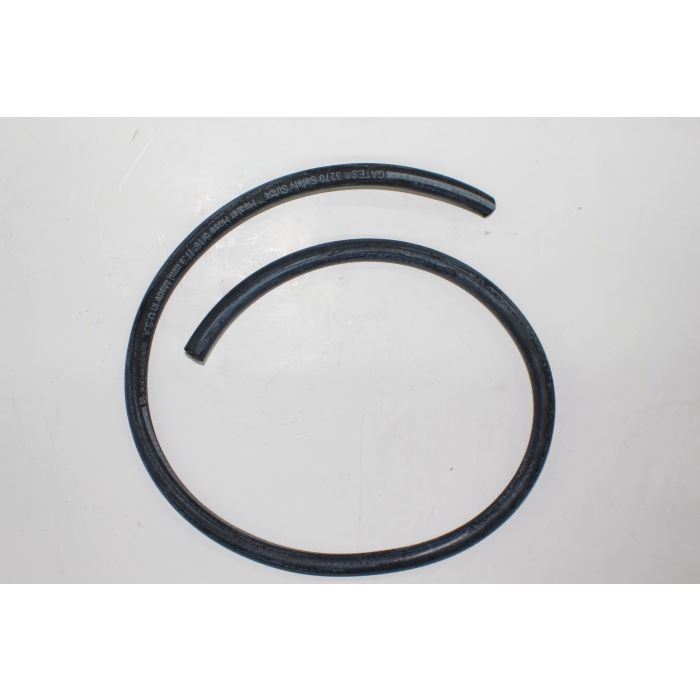 Indmar 845045-420 Steering Components