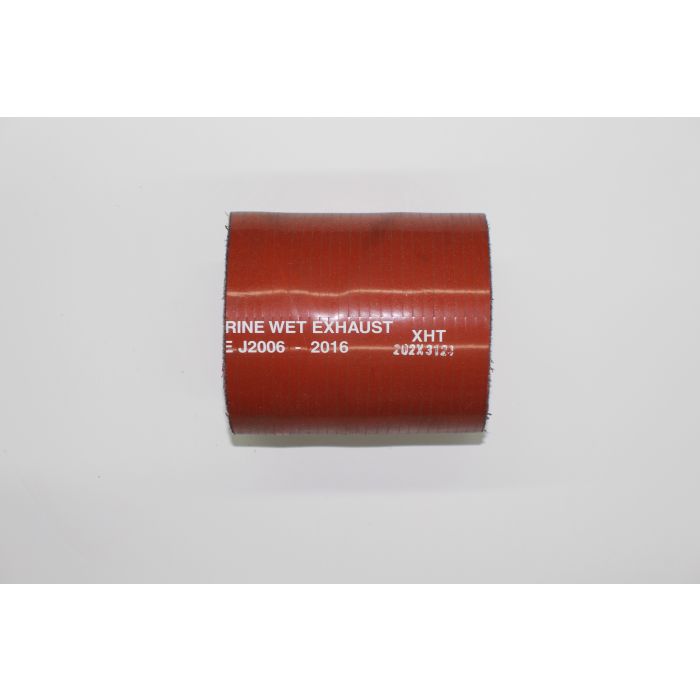 Indmar 845050-050 Steering Components