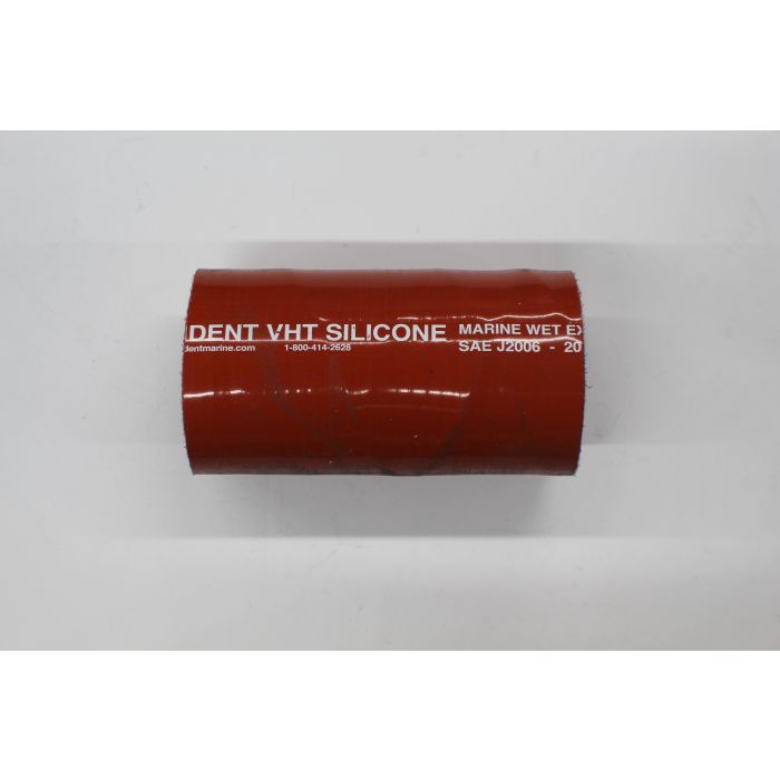 Indmar 845050-080 Steering Components