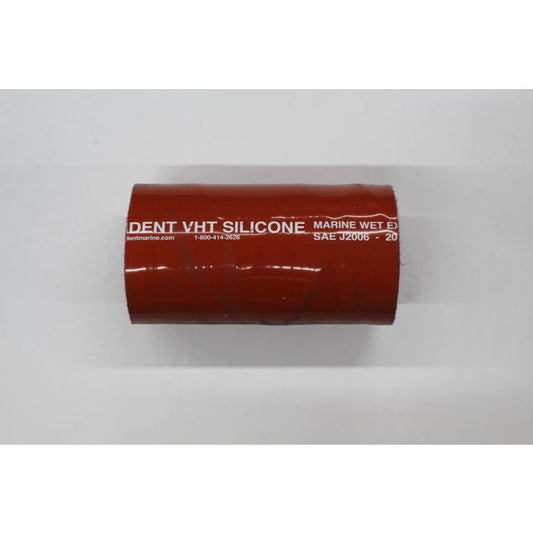 Indmar 845050-080 Steering Components