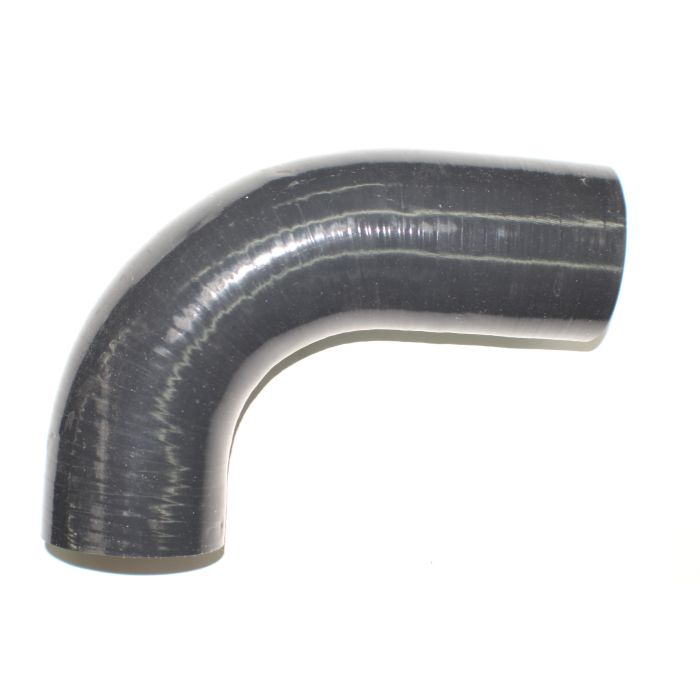 Indmar 845066 Steering Components