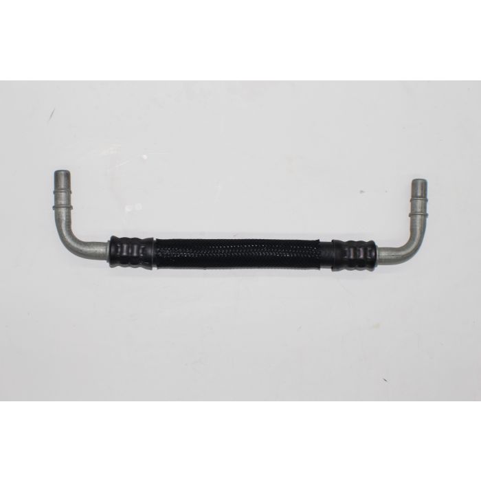 Indmar 845067-110S Steering Components