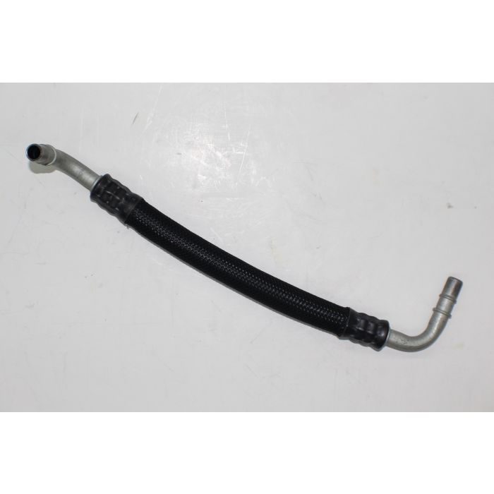 Indmar 845067-130S Steering Components