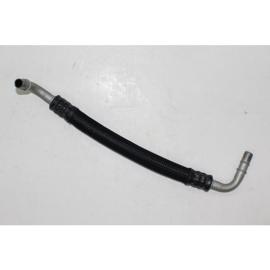 Indmar 845067-130S Steering Components