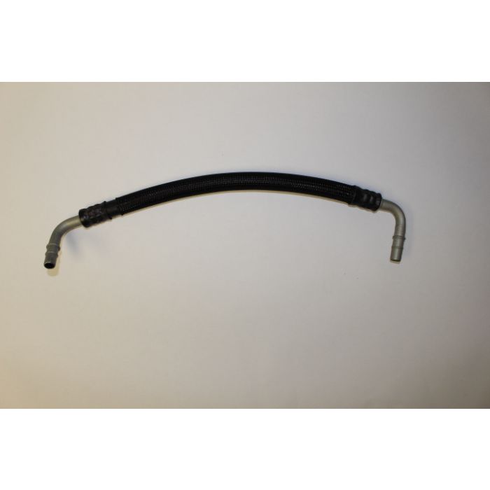 Indmar 845067-170S Steering Components