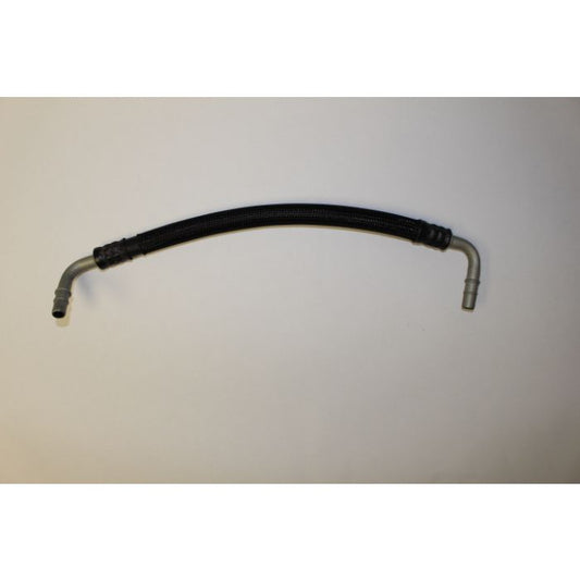 Indmar 845067-170S Steering Components