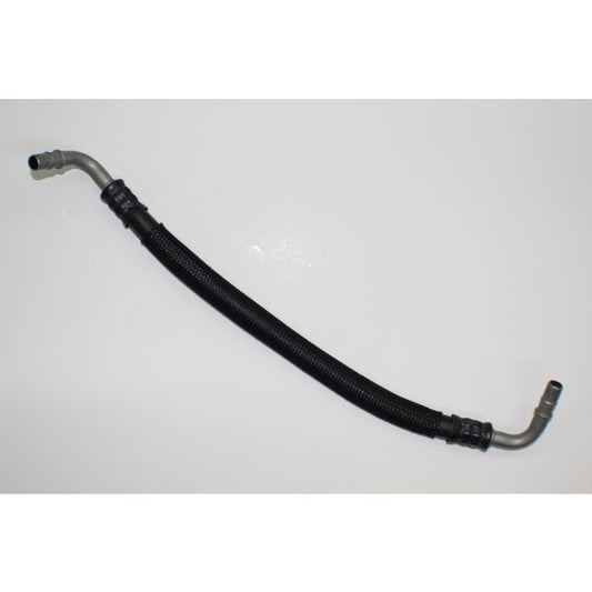 Indmar 845067-180S Steering Components