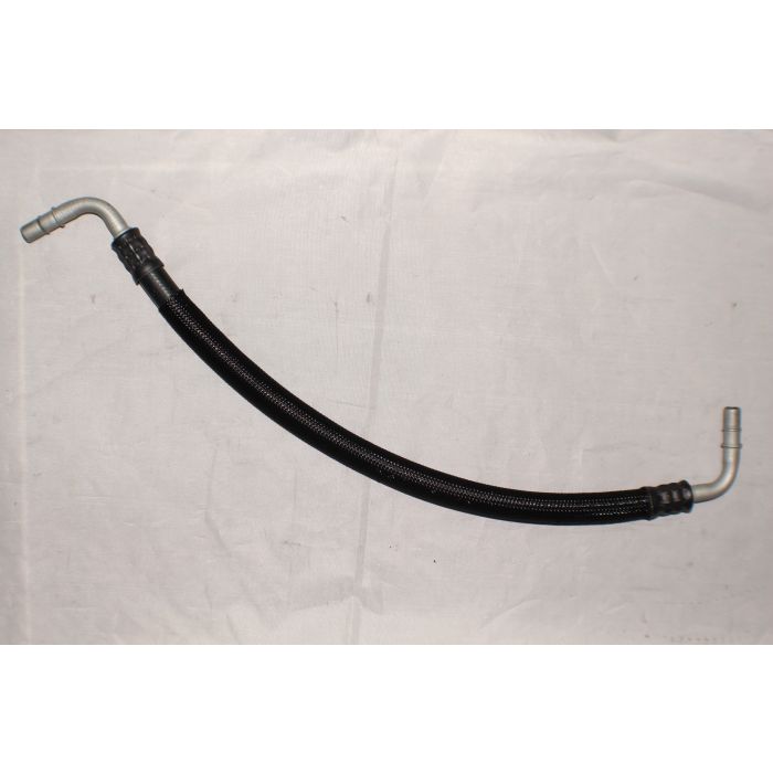 Indmar 845067-220S Steering Components