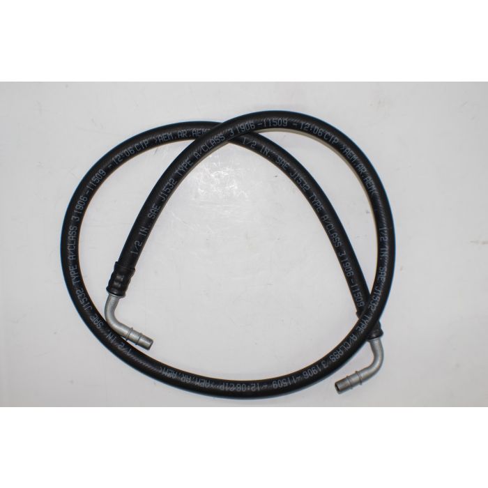 Indmar 845067-650 Steering Components