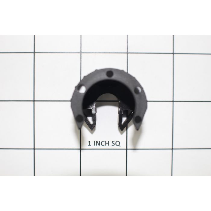 Indmar 845067-LOCK Steering Components