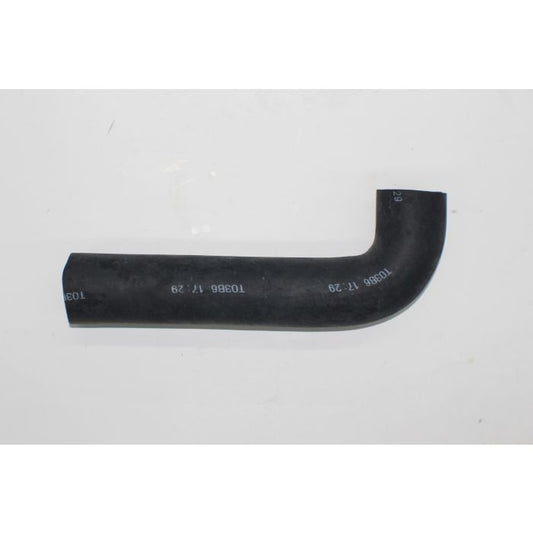 Indmar 845901 Steering Components