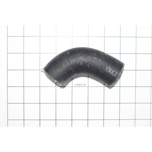 Indmar 845902C-575 Steering Components