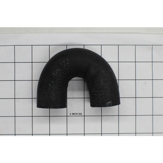 Indmar 845903 Steering Components