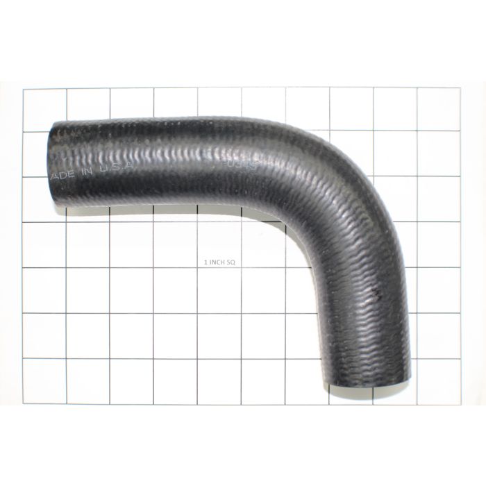 Indmar 845905 Steering Components