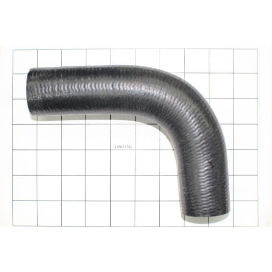 Indmar 845905 Steering Components