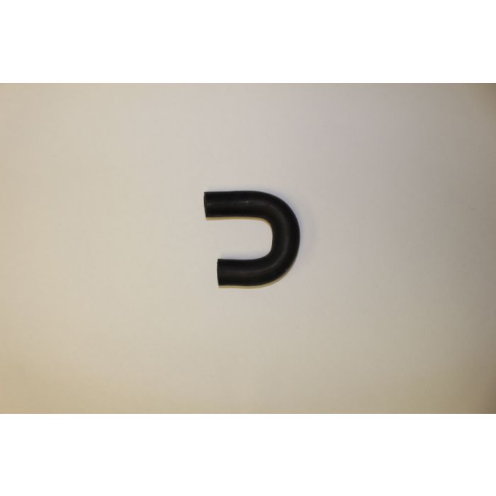 Indmar 845906 Steering Components