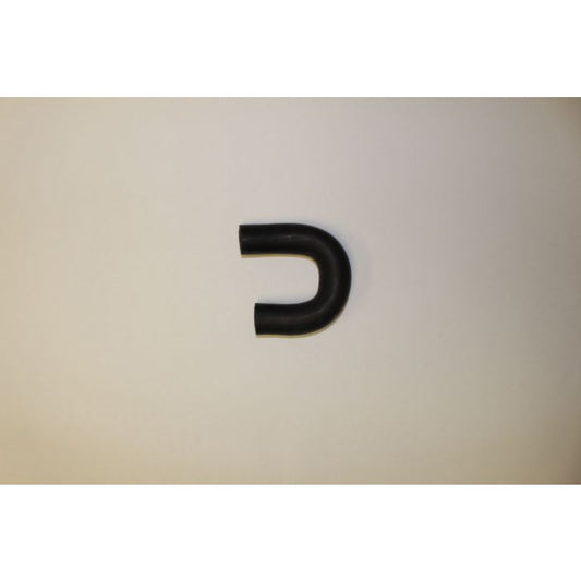 Indmar 845906 Steering Components