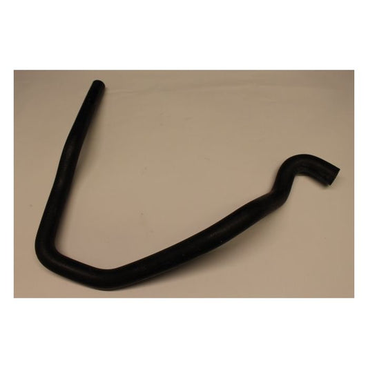 Indmar 845909 Steering Components