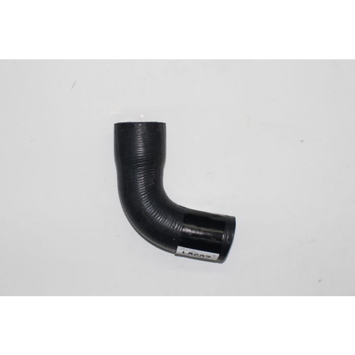 Indmar 845920 Steering Components