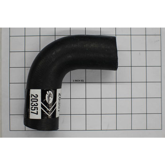 Indmar 845921 Steering Components