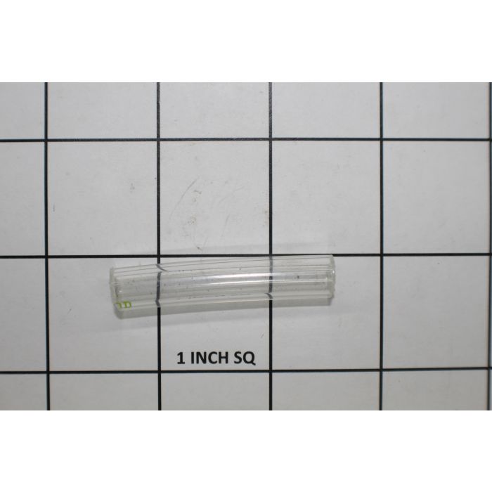 Indmar 845922-020 Steering Components