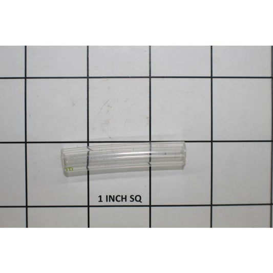 Indmar 845922-020 Steering Components