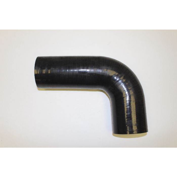 Indmar 845923 Steering Components