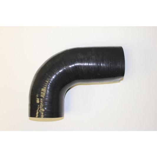 Indmar 845924 Steering Components