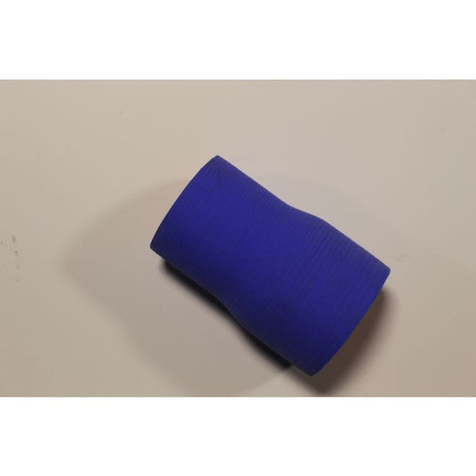 Indmar 847046 Steering Components