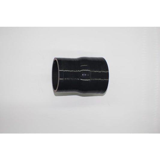 Indmar 847047 Steering Components