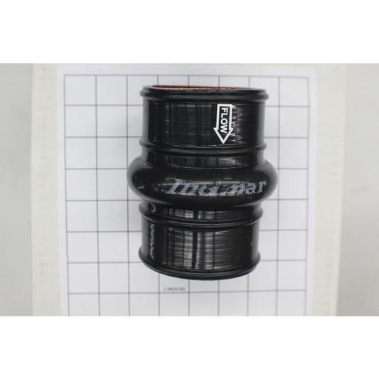 Indmar 847048 Steering Components