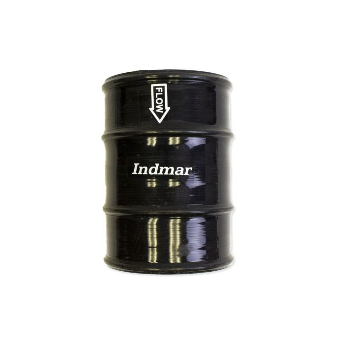 Indmar 847048S Steering Components