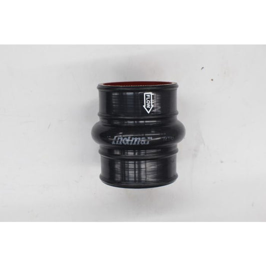 Indmar 847049 Steering Components