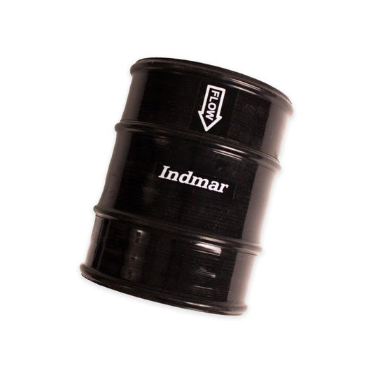 Indmar 847049S Steering Components