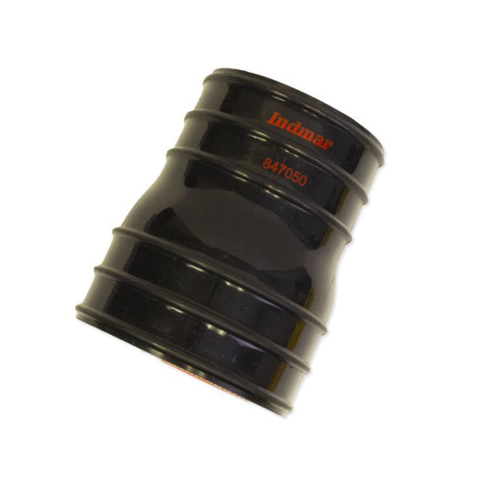 Indmar 847050 Steering Components