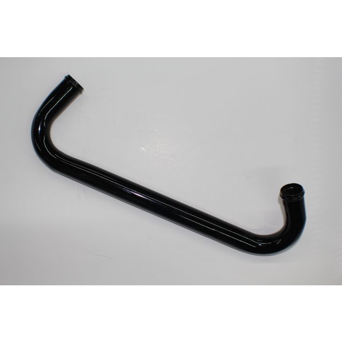 Indmar 851002E Steering Components